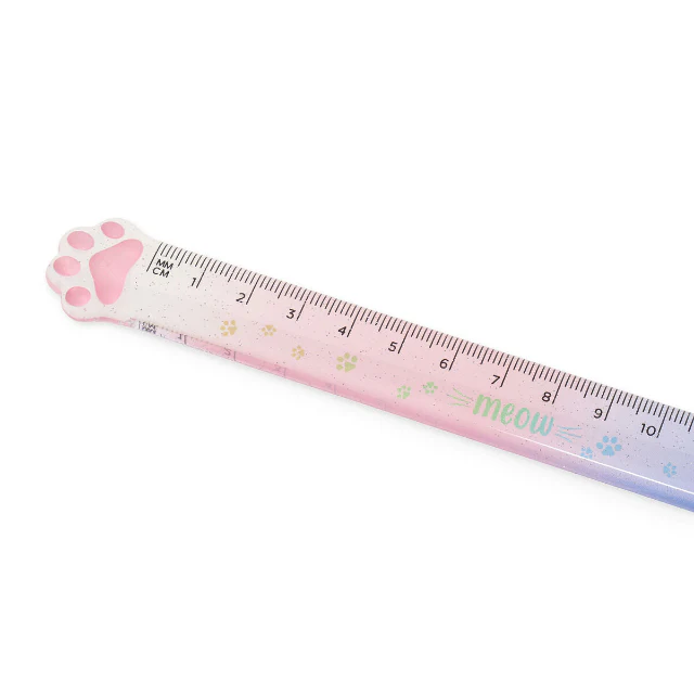 Ruler - Meow - Image 2