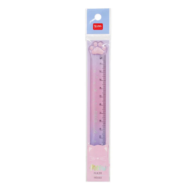 Ruler - Meow - Image 3