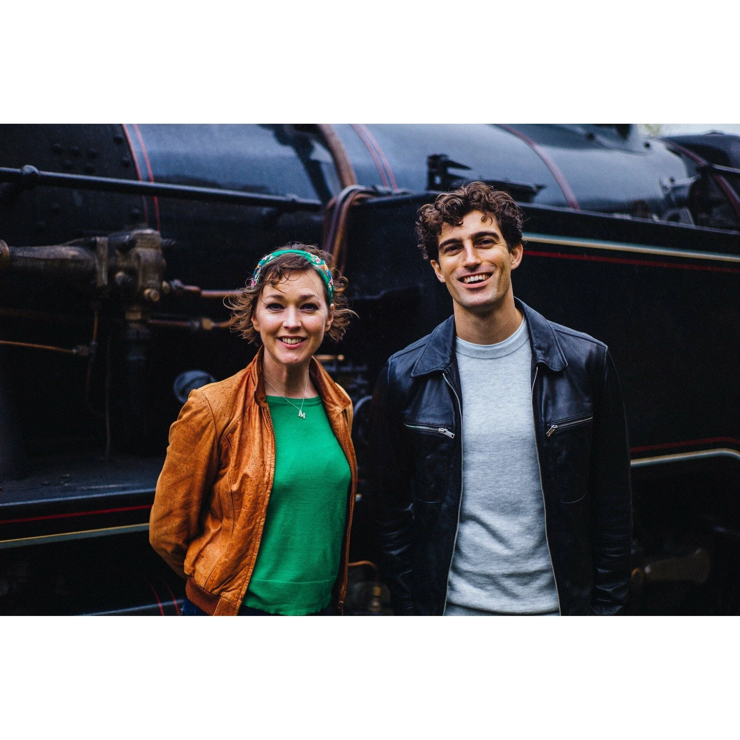 Sabotage on the Solar Express - M.G. Leonard & Sam Sedgman - Image 3