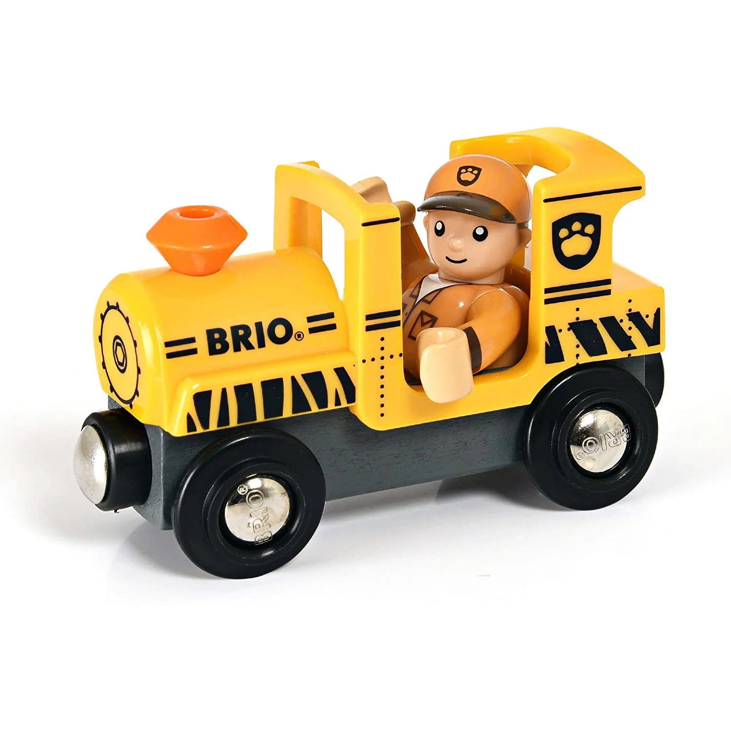 Safari Adventure Set - Image 6