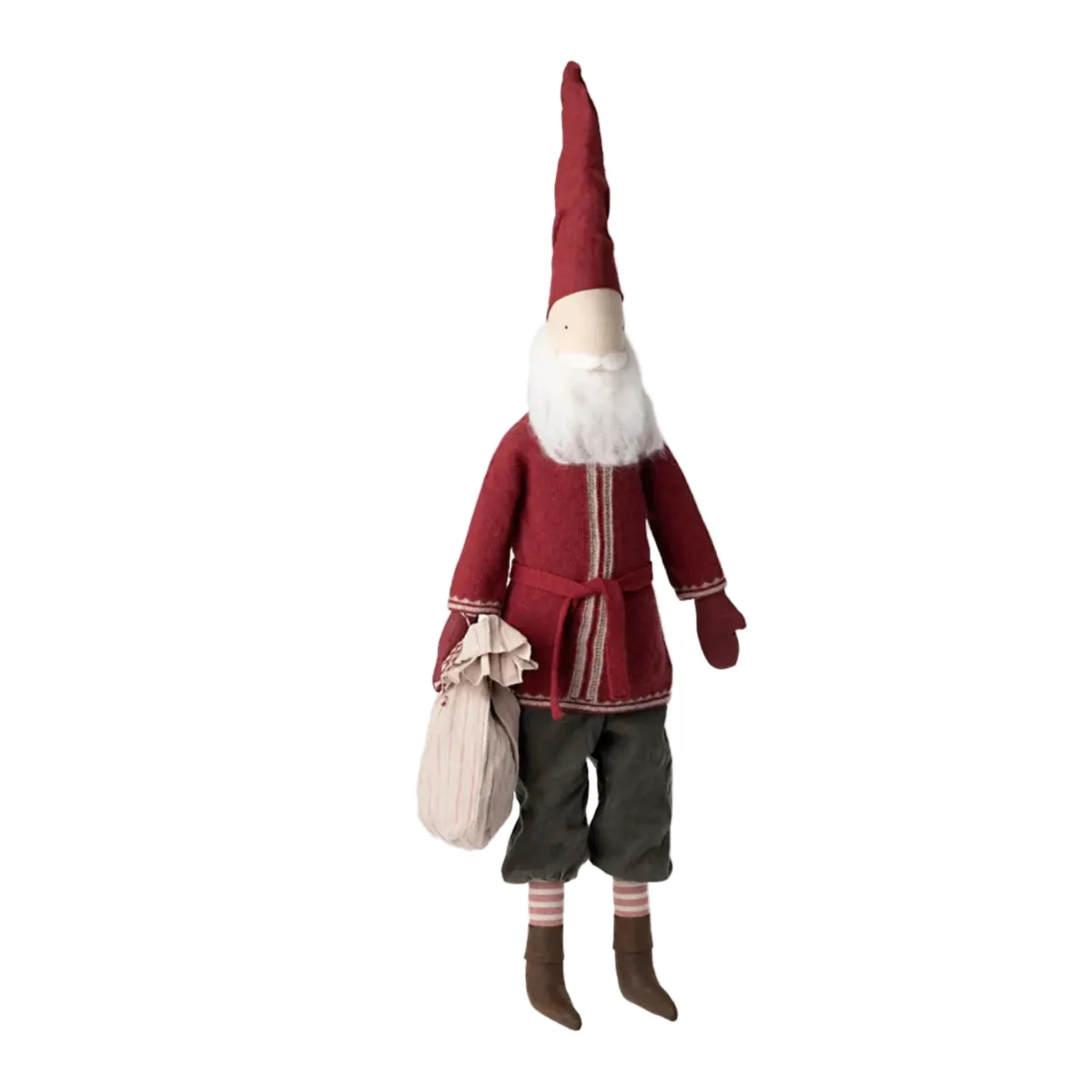 Santa - Large - Image 3