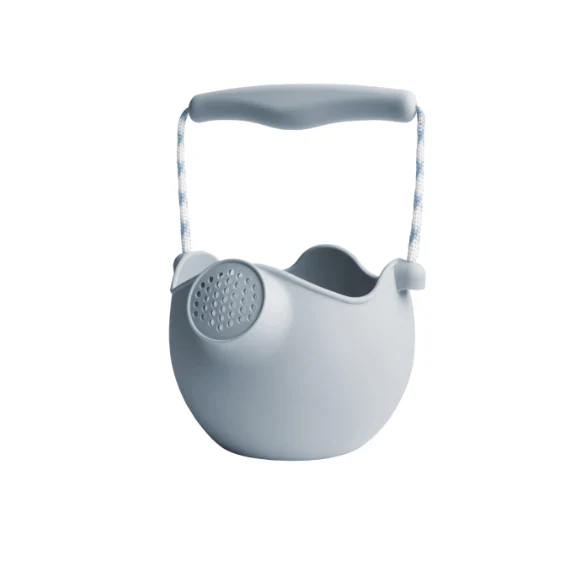 Scrunch Gardening Set - Duck Egg Blue - Image 4
