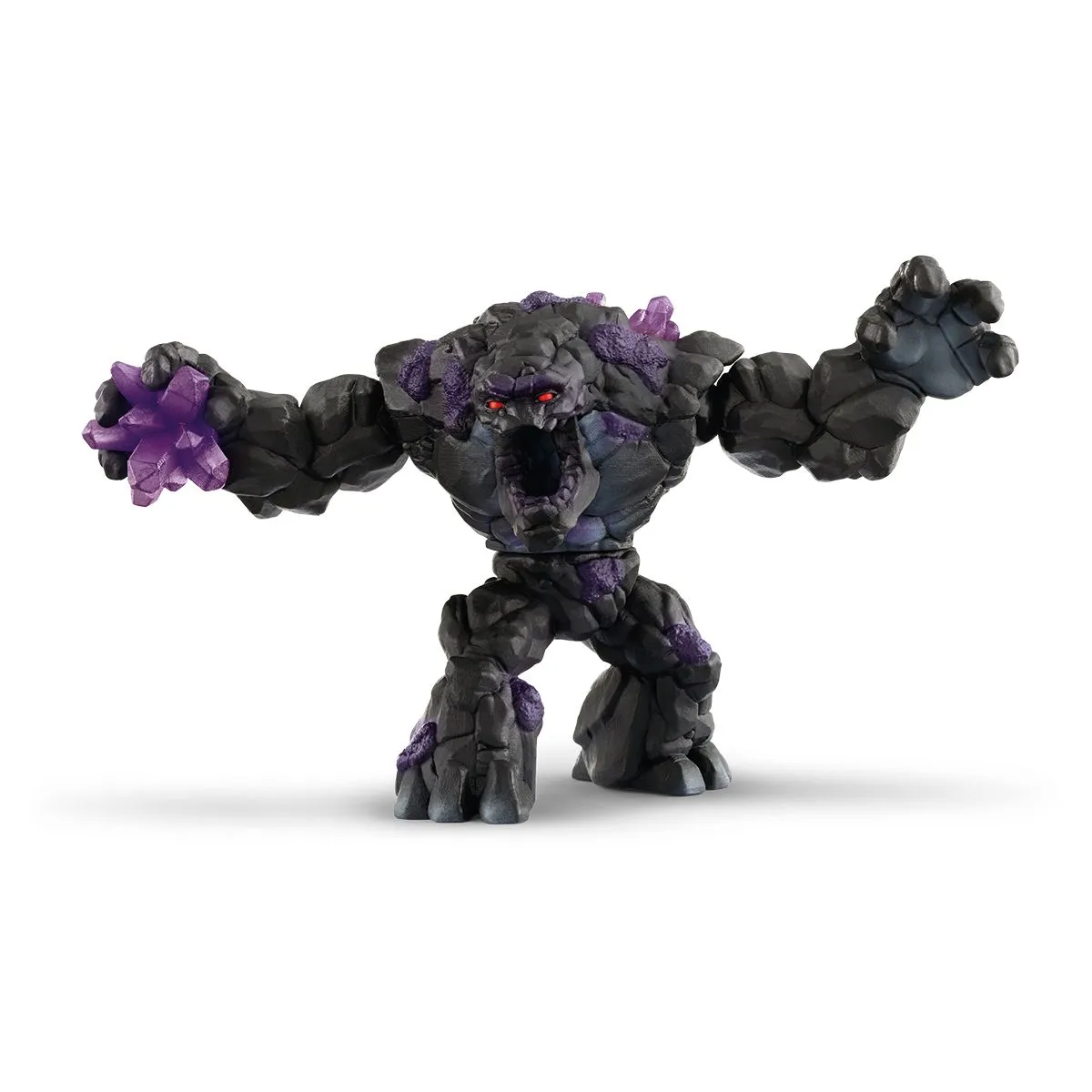 Eldrador - Shadow Stone Monster - Image 3