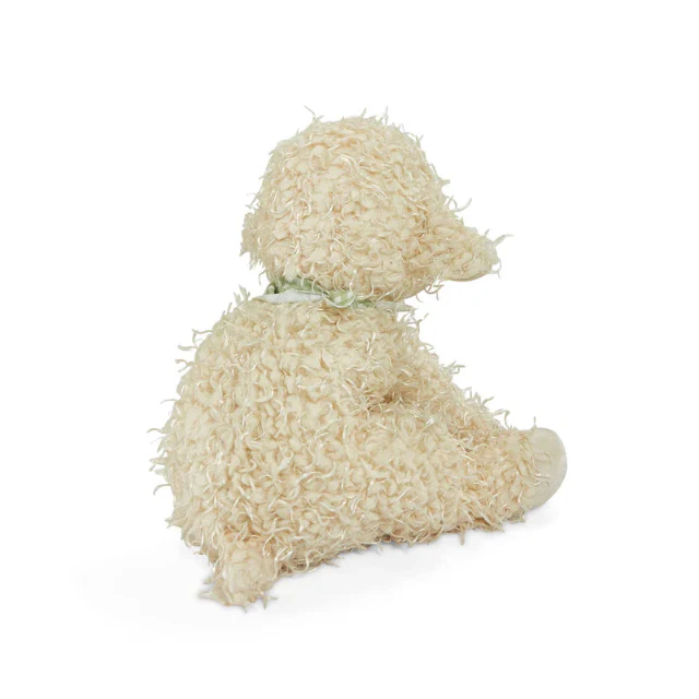 Shep the Sheep - Image 3