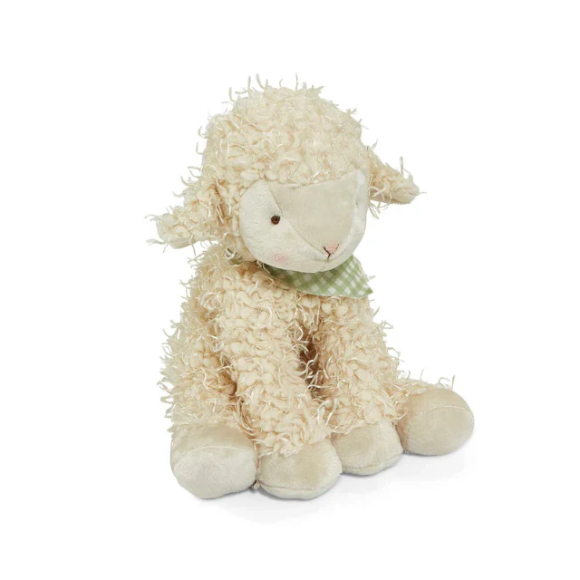 Shep the Sheep - Image 4
