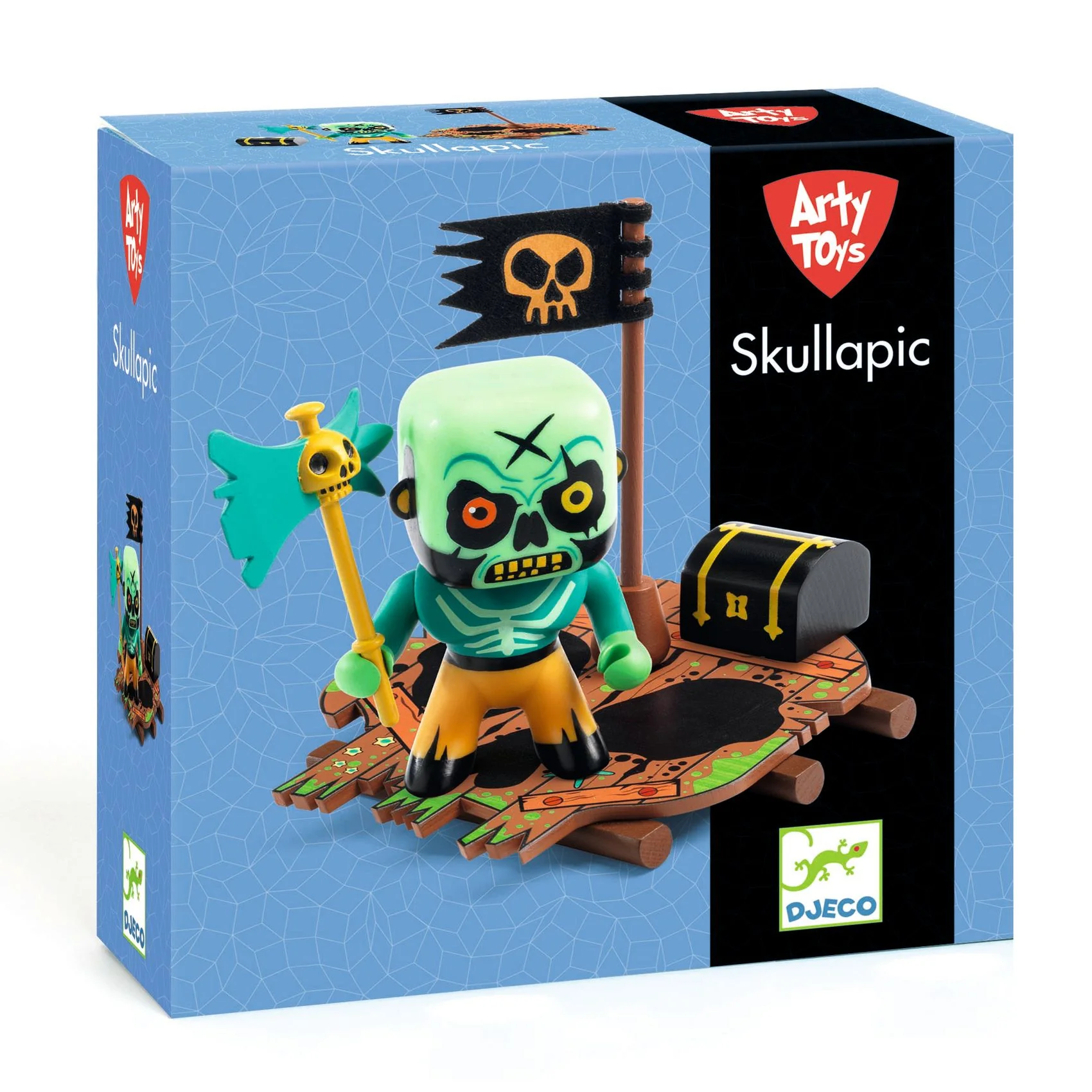 Skullapic - Image 2