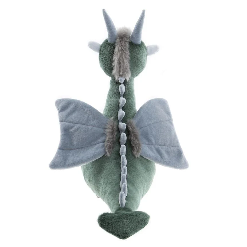 Spades Dragon - Image 3