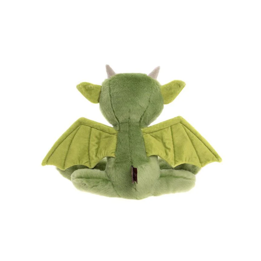 Spires - Friendly Gargoyle - Image 5