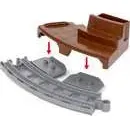 Travel Train Starter Set - Image 4