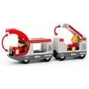 Travel Train Starter Set - Image 6