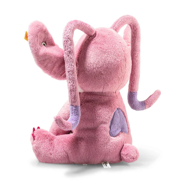 Steiff  - Disney Angel - Image 3