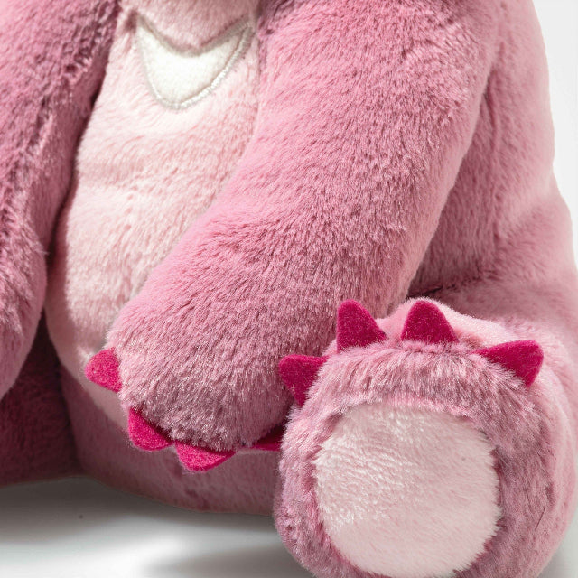 Steiff  - Disney Angel - Image 4