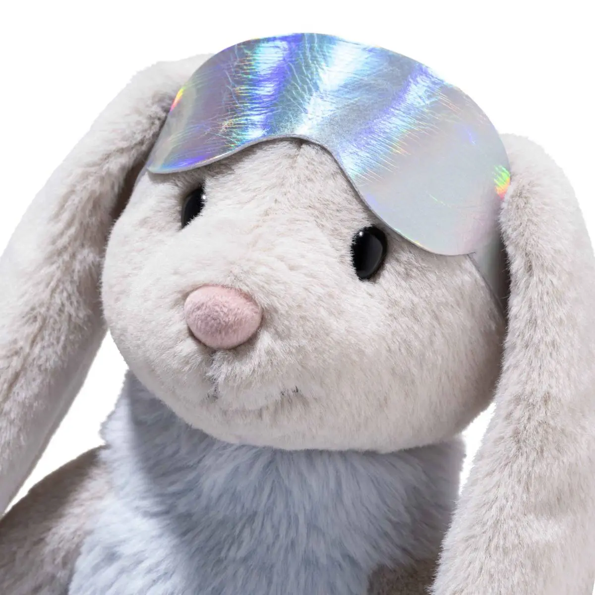 Steiff - Hoppie Skier Bunny - Image 3