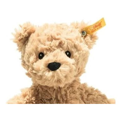 Steiff Jimmy Teddy Bear - Small - Image 2