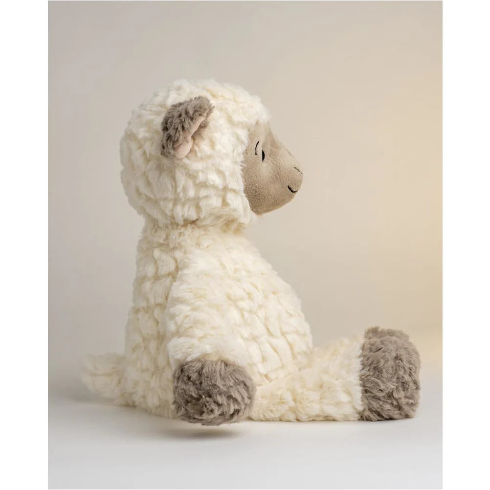 Steiff Lita Lamb Medium - Image 3