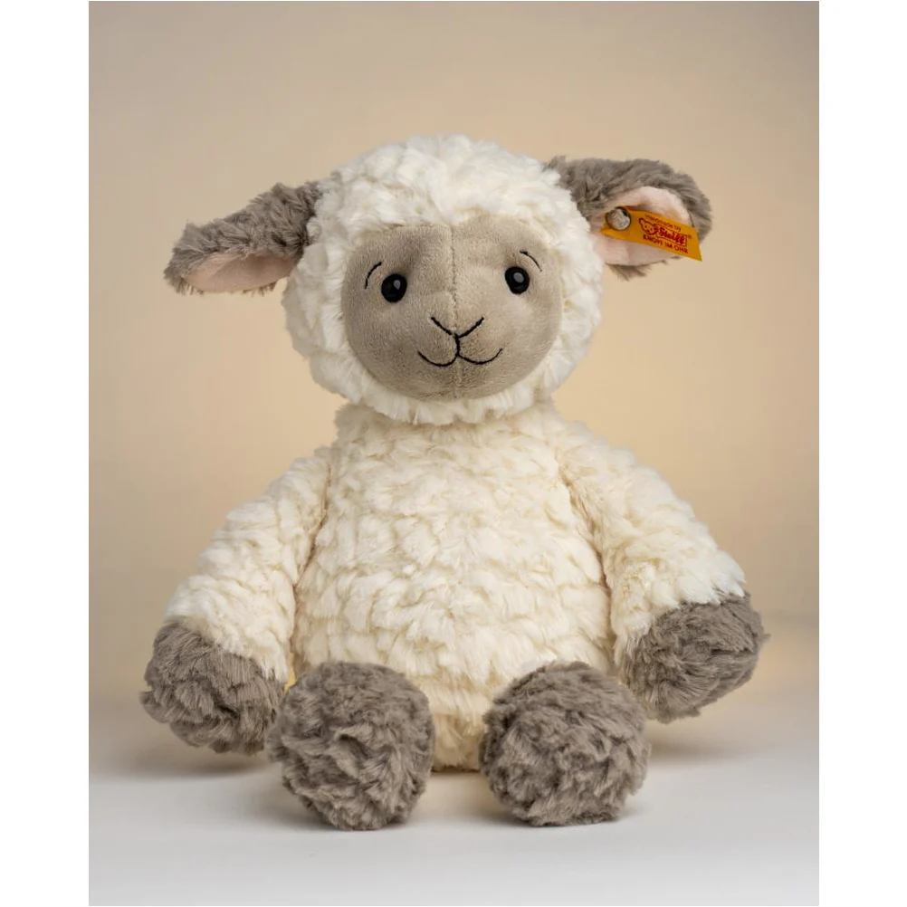 Steiff Lita Lamb Medium - Image 4