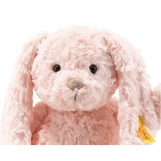 Steiff Miss Tilda Rabbit - Image 3