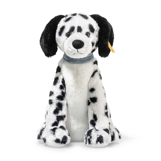 Steiff - Oskar Dalmatian Dog