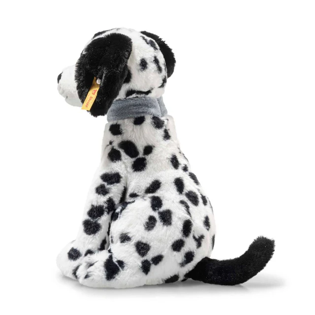 Steiff - Oskar Dalmatian Dog - Image 3