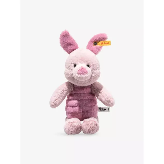Steiff - Piglet