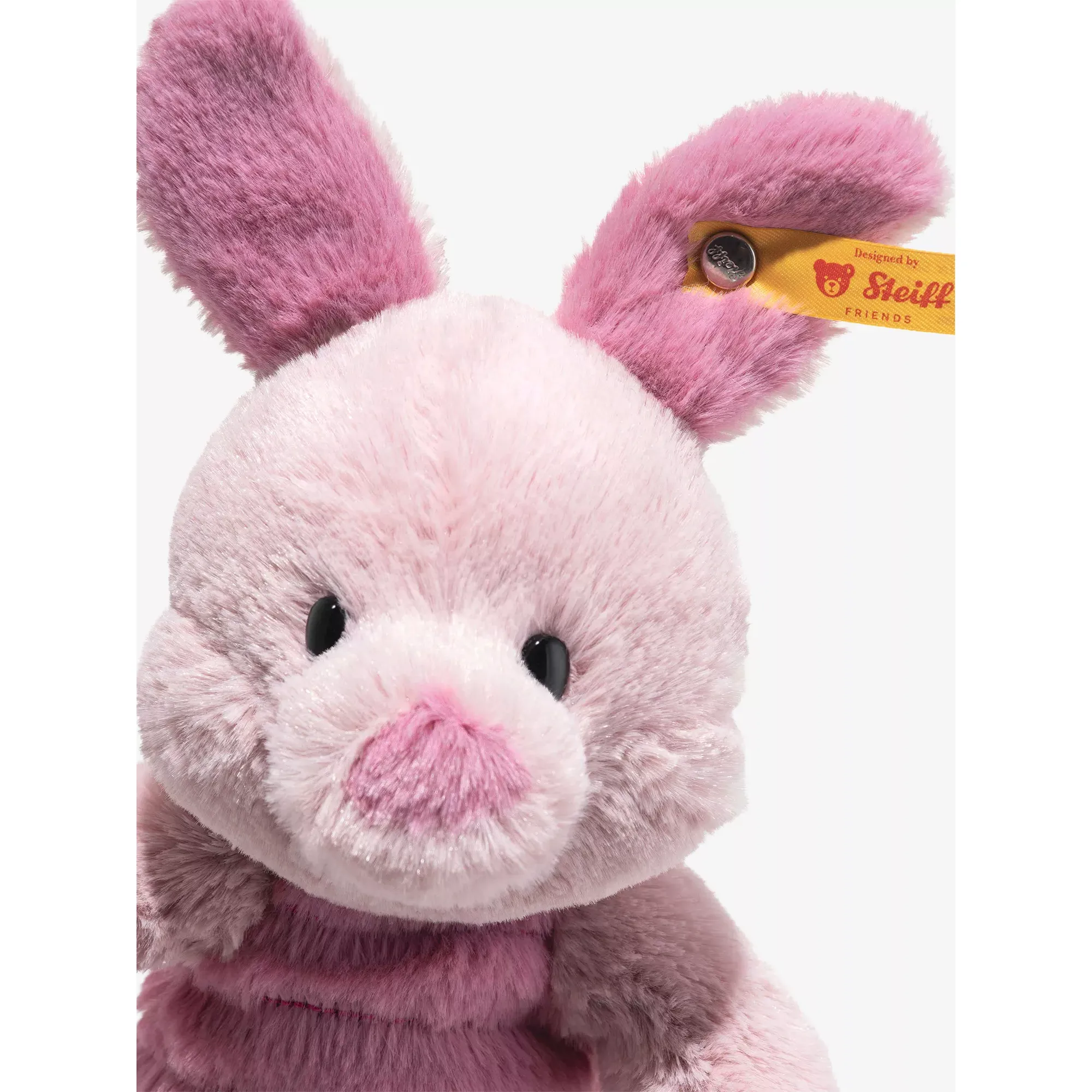 Steiff - Piglet - Image 2