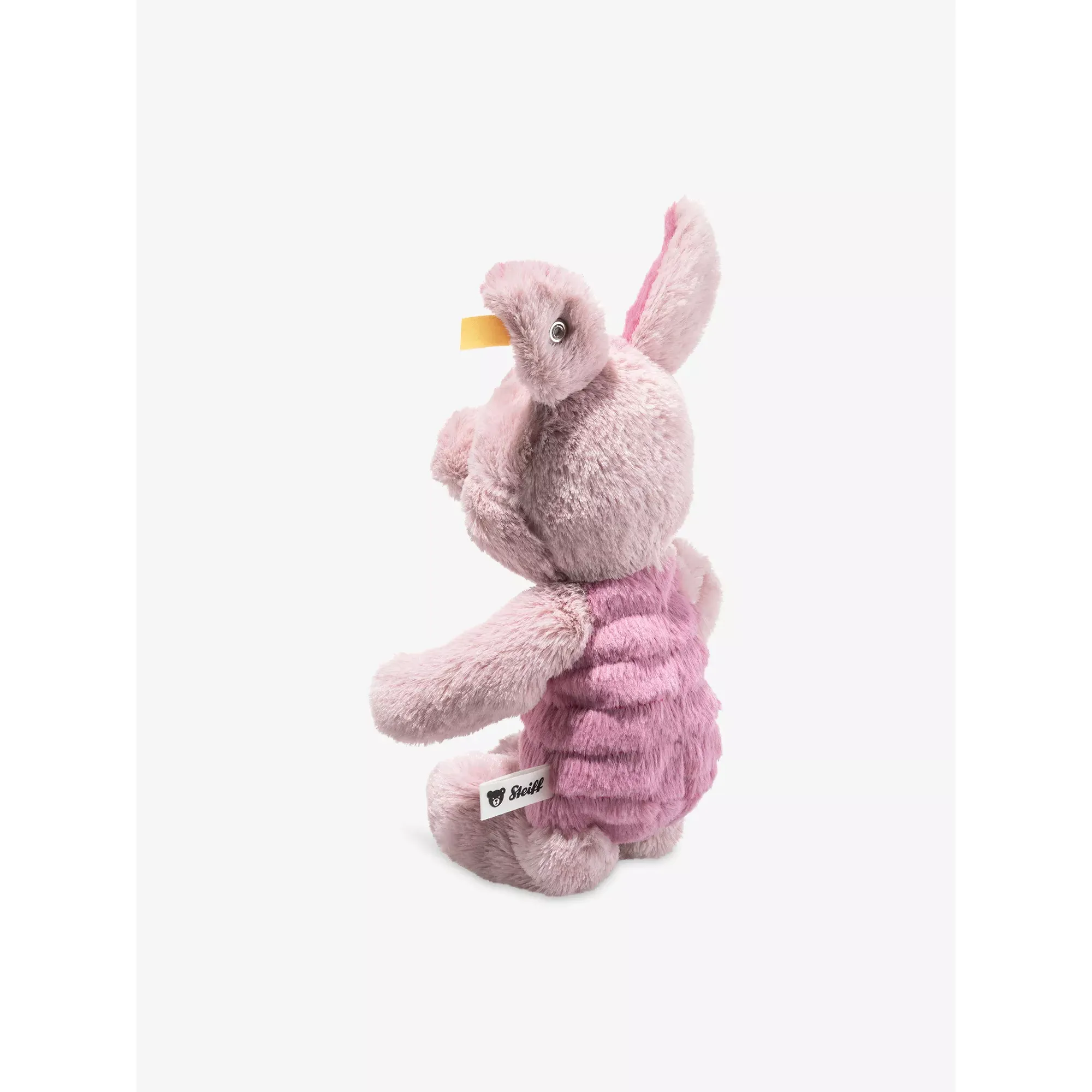 Steiff - Piglet - Image 3