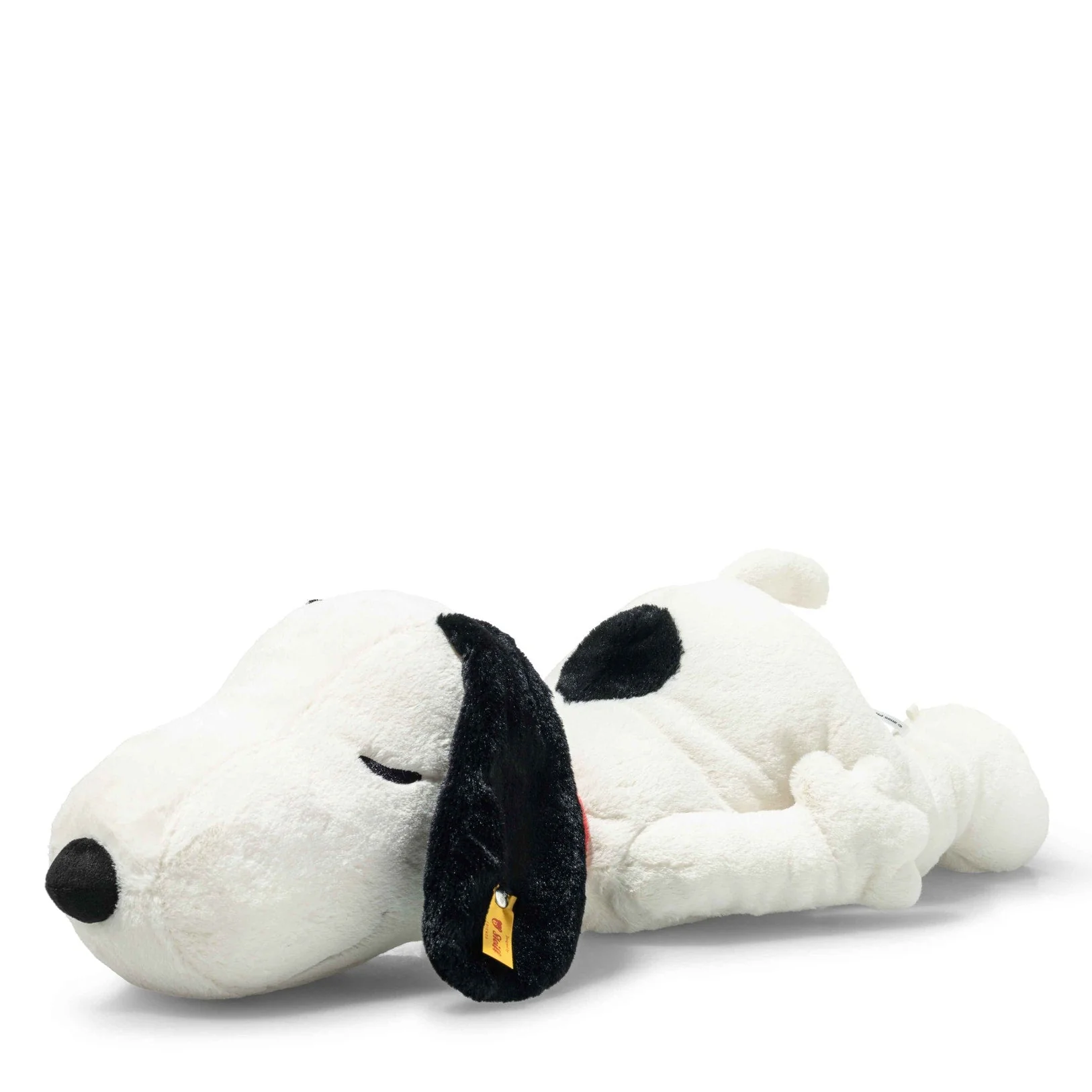Steiff - Snoopy - Large