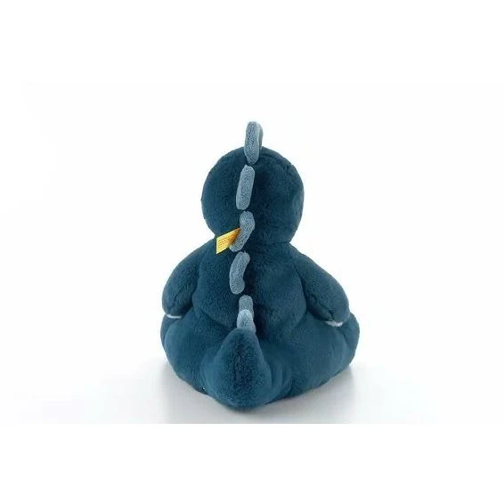 Spott Stegosaurus - Image 2