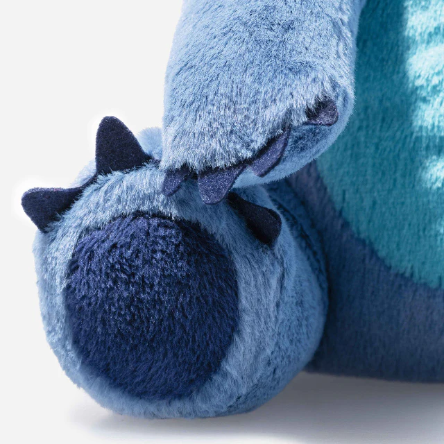 Steiff Stitch - Image 4