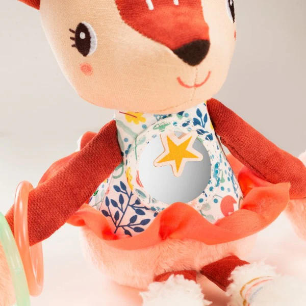 Stella Multi-Activity Fawn - Image 3