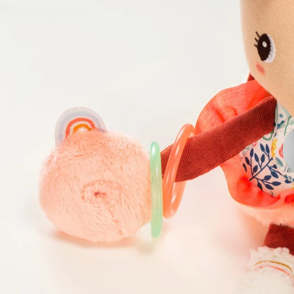 Stella Multi-Activity Fawn - Image 4
