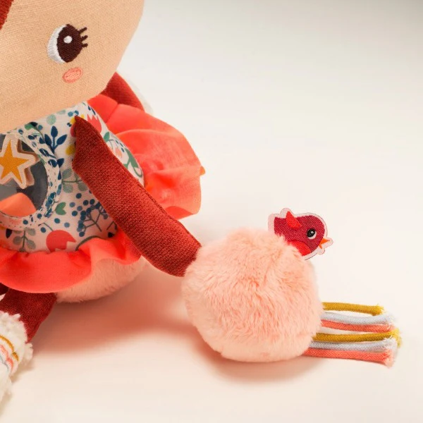 Stella Multi-Activity Fawn - Image 5