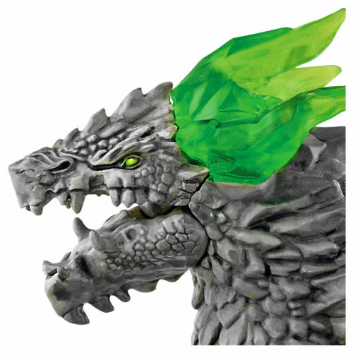 Eldrador - Stone Dragon - Image 3