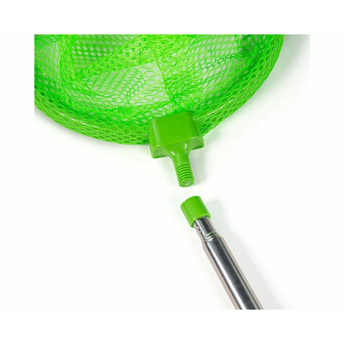 Telescopic Fishing Net - Image 3