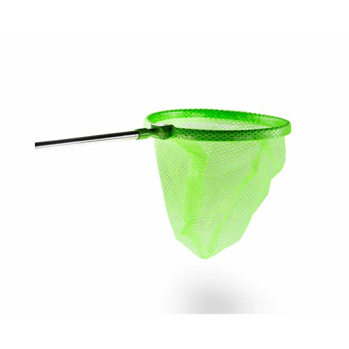 Telescopic Fishing Net - Image 4