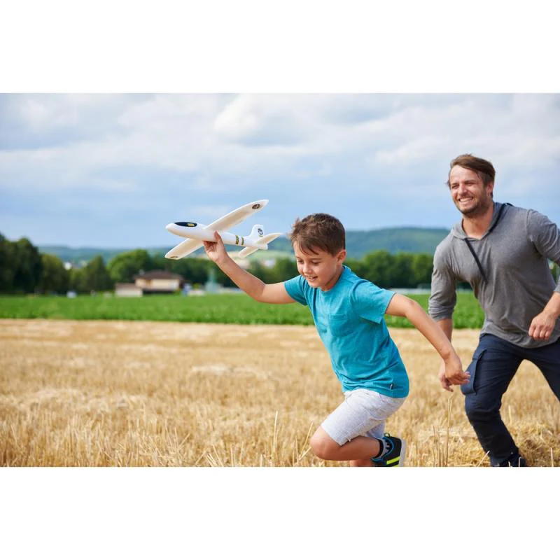 Terra Kids Hand Glider. - Image 3