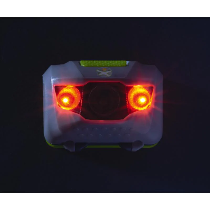 Terra Kids Headlamp. - Image 3