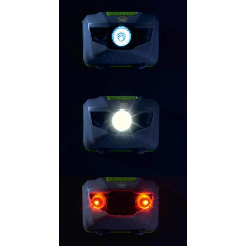 Terra Kids Headlamp. - Image 4
