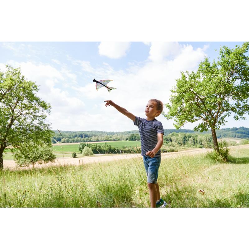 Terra Kids Slingshot Glider. - Image 4