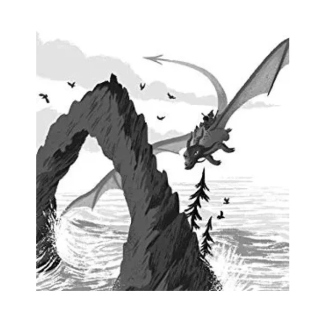 The Land Of Roar - Jenny McLachlan - Image 2