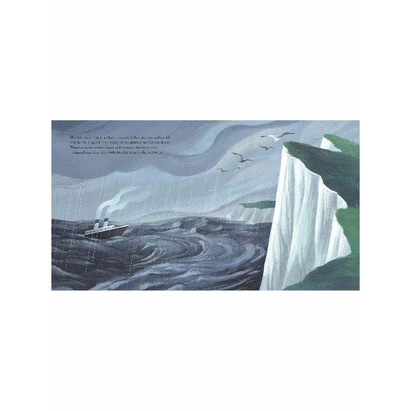 The Secret Garden - Frances Hodgson Burnett - Image 3