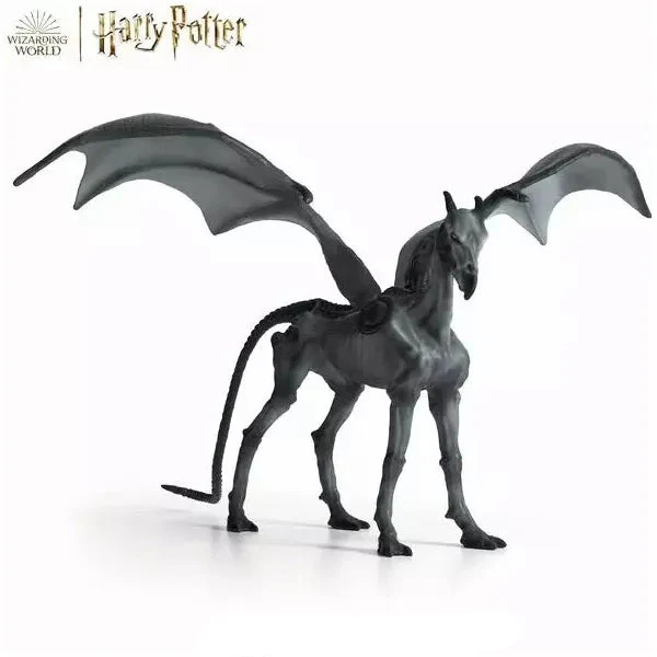 Harry Potter - Thestral