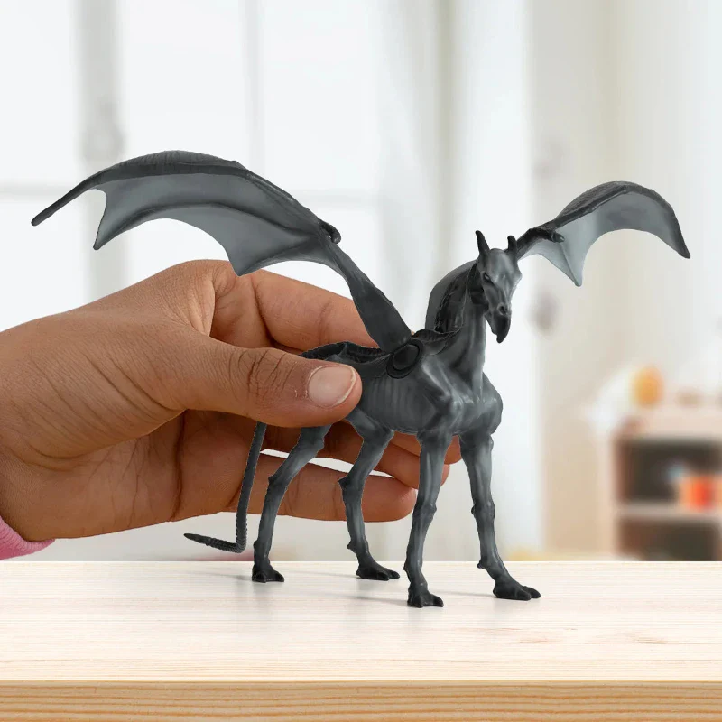 Harry Potter - Thestral - Image 2