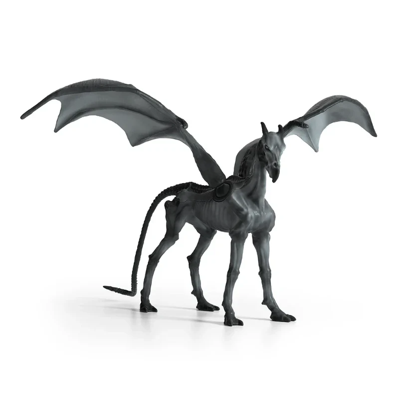 Harry Potter - Thestral - Image 3