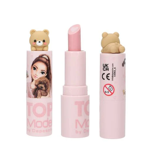 TOPModel Lipstick Eraser With Topper - Image 3