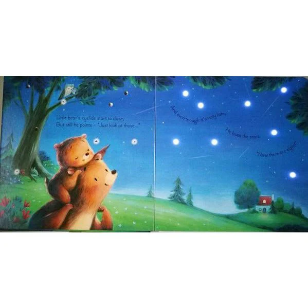 Twinkly Twinkly Bedtime - Image 4