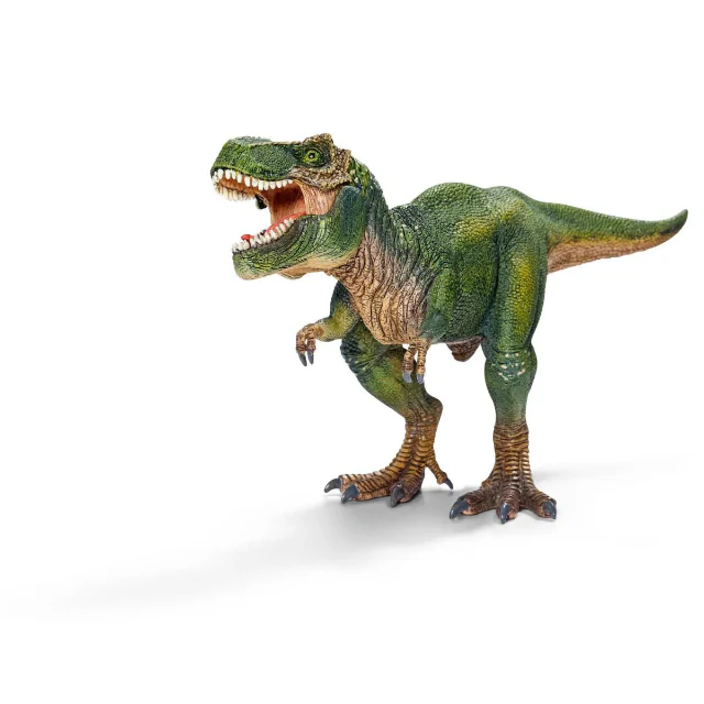 Tyrannosaurus Rex - Dinosaur Figure