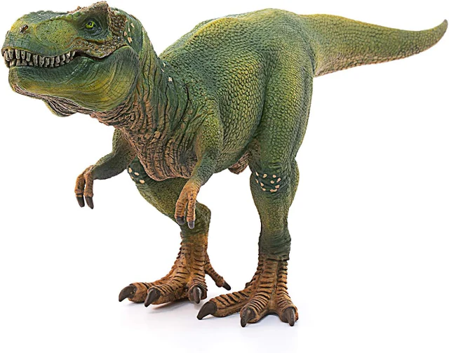 Tyrannosaurus Rex - Dinosaur Figure - Image 3
