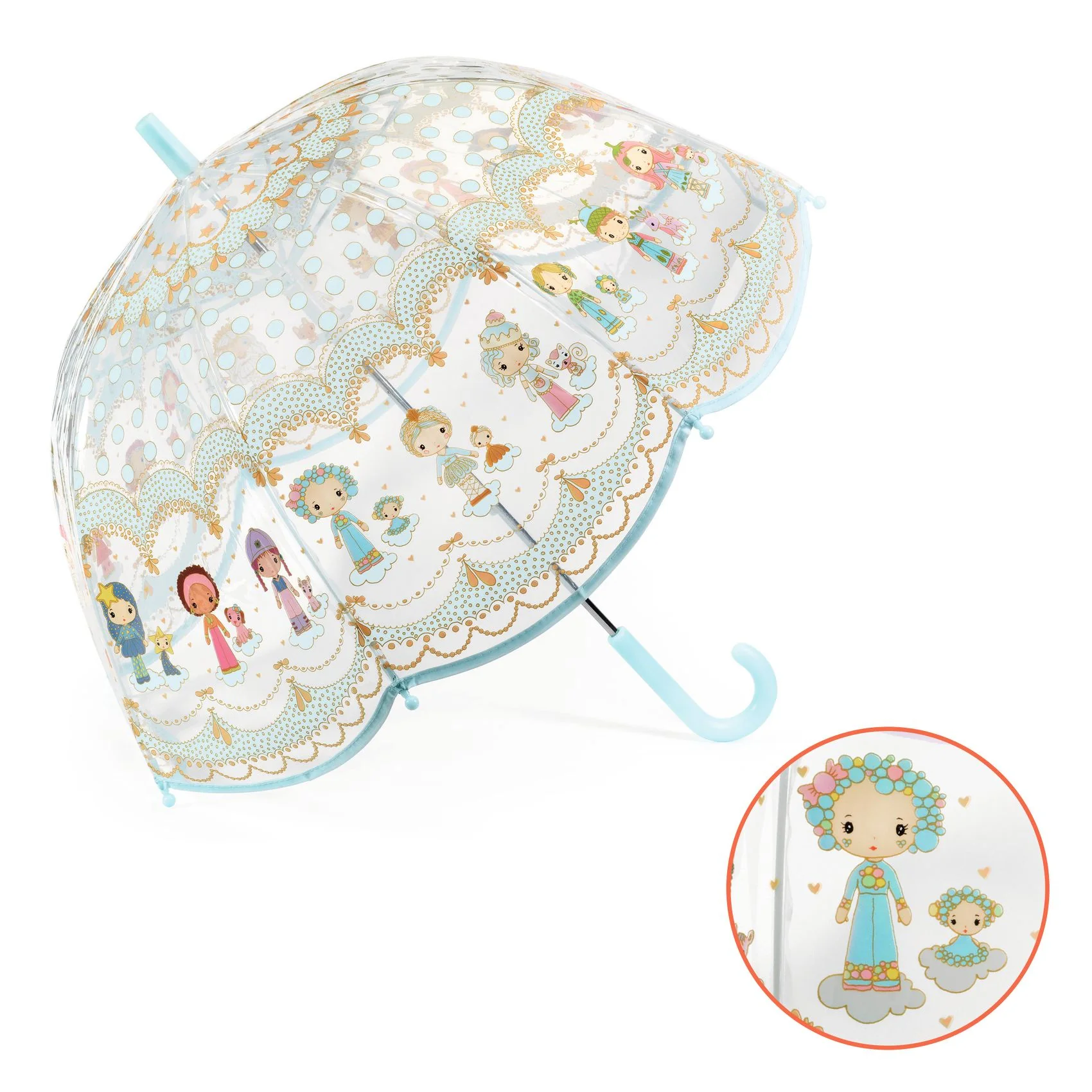 Umbrella - Tinyly - Image 2