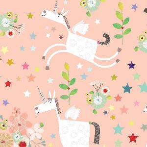 Unicorns
